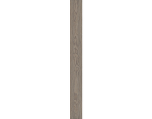 Parkett Chevron Collection LHD (Country) (Rahmendiele Eiche Grey , Naturöl,) Parkett Chevron Collection LHD (Country) (Rahmendiele Eiche Grey , Naturöl,)