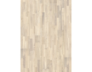 Parkett Harmony Collection 3-Stab ((Country) Eiche Pale , Mattlack,) Parkett Harmony Collection 3-Stab ((Country) Eiche Pale , Mattlack,)