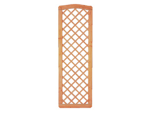 CLASSICO-Serie Krone-Ranki Douglasie 60x180/183 cm Rahmen 40/68 mm, Rankstäbe 20/20 mm CLASSICO-Serie Krone-Ranki Douglasie 60x180/183 cm Rahmen 40/68 mm, Rankstäbe 20/20 mm