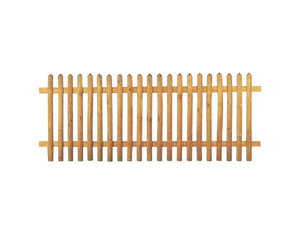 Senkrechtzaun braun 250x100cm (Latten 55mm) Senkrechtzaun braun 250x100cm (Latten 55mm)