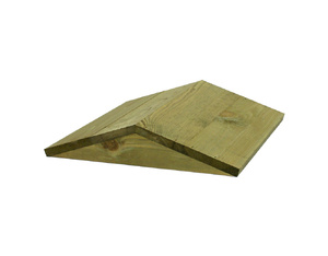 LABO-3D Vogelhaus 2teilig, Ablage und Dach Größe 36 x 36 x 6 cm LABO-3D Vogelhaus 2teilig, Ablage und Dach Größe 36 x 36 x 6 cm