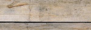 Corelan Design-Korkboden KF (Eiche antik HotCoating-Lack) Corelan Design-Korkboden KF (Eiche antik HotCoating-Lack)