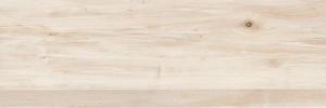 Corelan Design-Korkboden KF (Ahorn HotCoating-Lack) Corelan Design-Korkboden KF (Ahorn HotCoating-Lack)