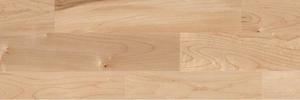 Corelan Design-Korkboden KF (Ahorn akzent HotCoating-Lack) Corelan Design-Korkboden KF (Ahorn akzent HotCoating-Lack)