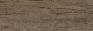 Corelan Design-Korkboden KF (Sibirische Eiche HotCoating-Lack) Corelan Design-Korkboden KF (Sibirische Eiche HotCoating-Lack)