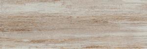 Corelan Design-Korkboden KF (Eisbirke alt HotCoating-Lack) Corelan Design-Korkboden KF (Eisbirke alt HotCoating-Lack)