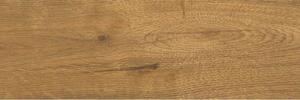 Corelan Design-Korkboden KF (Esche Bernstein HotCoating-Lack) Corelan Design-Korkboden KF (Esche Bernstein HotCoating-Lack)