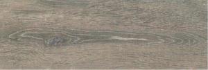 Corelan object Design-Korkboden KF (Steinbirke HotCoating-Lack) Corelan object Design-Korkboden KF (Steinbirke HotCoating-Lack)