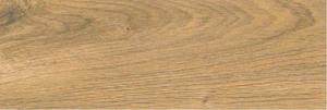Corelan object Design-Korkboden KF (Waldeiche HotCoating-Lack) Corelan object Design-Korkboden KF (Waldeiche HotCoating-Lack)