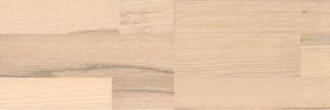 Corelan Design-Korkboden HDF (Esche weiß HotCoating-Lack) Corelan Design-Korkboden HDF (Esche weiß HotCoating-Lack)