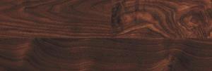 Corelan Design-Korkboden HDF (Walnuss HotCoating-Lack) Corelan Design-Korkboden HDF (Walnuss HotCoating-Lack)