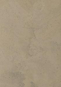 Korkplus Kork-Fertigparkett HDF Harmony sand Korkplus Kork-Fertigparkett HDF Harmony sand