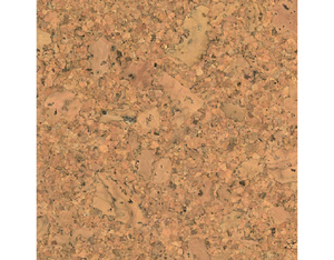 Sombra Kork-Fertigparkett HDF Solo lackiert HC 915x305x11mm Sombra Kork-Fertigparkett HDF Solo lackiert HC 915x305x11mm