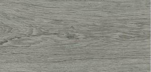 Vinylan Design-Vinylboden HDF Feldulme grau Vinylan Design-Vinylboden HDF Feldulme grau