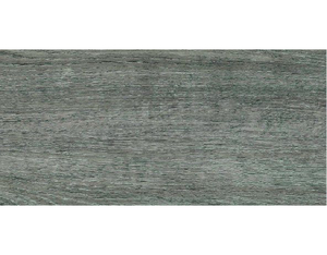 Vinylan Design-Vinylboden HDF Feldulme braun Vinylan Design-Vinylboden HDF Feldulme braun