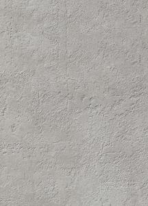 Vinylan plus object Vinylboden HDF (Cement Skagen grau, glatte Kanten) Vinylan plus object Vinylboden HDF (Cement Skagen grau, glatte Kanten)