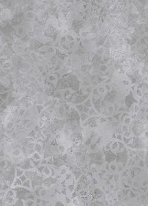 Vinylan plus object Vinylboden HDF (Ornament Tynset grau, glatte Kanten) Vinylan plus object Vinylboden HDF (Ornament Tynset grau, glatte Kanten)