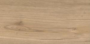 Vinyl Casa KF - Vinyl Klebefliesen Eiche Sahara Vinyl Casa KF - Vinyl Klebefliesen Eiche Sahara