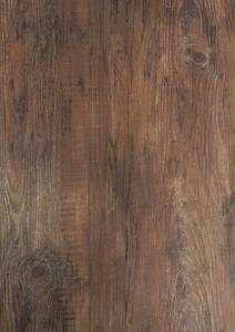 Vinyl Vita KF - Vinyl Klebefliesen Asteiche naturbraun Vinyl Vita KF - Vinyl Klebefliesen Asteiche naturbraun