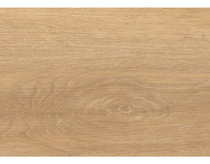 Vinylan object Vinylboden KF Natureiche gebleicht Vinylan object Vinylboden KF Natureiche gebleicht