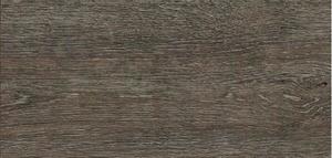 Vinylan object Vinylboden KF Schwarzer Lorbeer Vinylan object Vinylboden KF Schwarzer Lorbeer