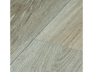 Vinylan plus Design-Vinylboden KF Vogeseneiche Vinylan plus Design-Vinylboden KF Vogeseneiche