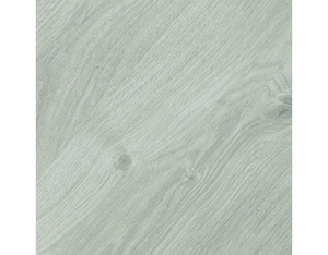 Vinylan plus Design-Vinylboden KF Atlaszeder creme Vinylan plus Design-Vinylboden KF Atlaszeder creme