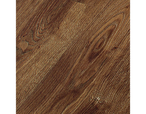 Vinylan plus Design-Vinylboden KF Atlaszeder braun Vinylan plus Design-Vinylboden KF Atlaszeder braun