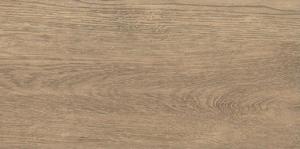Vinyl Casa Hydro - Vinyl Hydro-Klick (Robinie beige) Vinyl Casa Hydro - Vinyl Hydro-Klick (Robinie beige)
