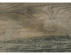 Vinylan Design-Vinylboden Hydro Eiche burgund / 1235 Vinylan Design-Vinylboden Hydro Eiche burgund / 1235