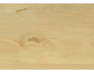 Vinylan Design-Vinylboden Hydro Apfelbaum / 1235 Vinylan Design-Vinylboden Hydro Apfelbaum / 1235
