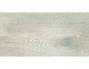 Vinylan plus Design-Vinylbod. Hydro Atlaszeder creme Vinylan plus Design-Vinylbod. Hydro Atlaszeder creme