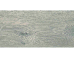 Vinylan plus Design-Vinylbod. Hydro Atlaszeder grau Vinylan plus Design-Vinylbod. Hydro Atlaszeder grau