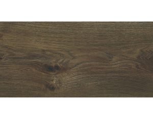 Vinylan plus Design-Vinylbod. Hydro Atlaszeder braun Vinylan plus Design-Vinylbod. Hydro Atlaszeder braun
