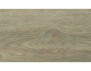 Vinylan plus object Hydro Esche Kopenhagen 1205x215x5,2mm Vinylan plus object Hydro Esche Kopenhagen 1205x215x5,2mm