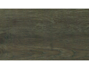 Vinylan plus object Hydro Esche Vaasa 1205x215x5,2mm Vinylan plus object Hydro Esche Vaasa 1205x215x5,2mm