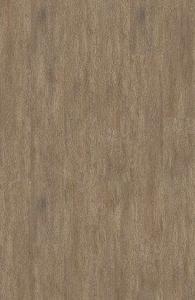 Dekolan plus Designboden HDF Lima mate lackiert, PVC-frei Dekolan plus Designboden HDF Lima mate lackiert, PVC-frei
