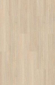 Dekolan plus Designboden HDF Cordoba coco lackiert, PVC-frei Dekolan plus Designboden HDF Cordoba coco lackiert, PVC-frei