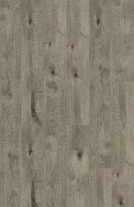 Dekolan plus Designboden HDF Caracas cromo lackiert, PVC-frei Dekolan plus Designboden HDF Caracas cromo lackiert, PVC-frei