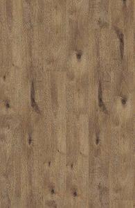 Dekolan plus Designboden HDF Caracas sepia lackiert, PVC-frei Dekolan plus Designboden HDF Caracas sepia lackiert, PVC-frei