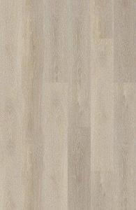 Dekolan plus Designboden HDF Brasilia platino lackiert, PVC-frei Dekolan plus Designboden HDF Brasilia platino lackiert, PVC-frei