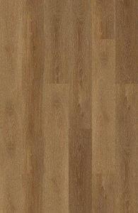 Dekolan plus Designboden HDF Brasilia natural lackiert, PVC-frei Dekolan plus Designboden HDF Brasilia natural lackiert, PVC-frei