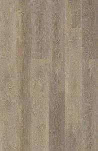 Dekolan plus Designboden HDF Brasilia unico lackiert, PVC-frei Dekolan plus Designboden HDF Brasilia unico lackiert, PVC-frei