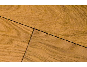 Casella Trio Massivholz-Diele Eiche Colonia natur 14x180mm, Längen: 1,2/1,5/1,8/2,1/2,4 m Casella Trio Massivholz-Diele Eiche Colonia natur 14x180mm, Längen: 1,2/1,5/1,8/2,1/2,4 m
