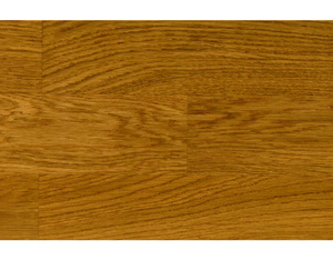 HOLZLOC Holz-Fertigparkett, 3-Stab Eiche natur, lackiert 2200x192x14mm HOLZLOC Holz-Fertigparkett, 3-Stab Eiche natur, lackiert 2200x192x14mm