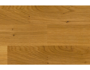 HOLZLOC Holz-Fertigparkett, 3-Stab Eiche rustikal, geölt 2200x192x14mm HOLZLOC Holz-Fertigparkett, 3-Stab Eiche rustikal, geölt 2200x192x14mm