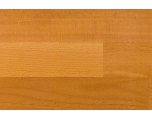 HOLZLOC Holz-Fertigparkett, 3-Stab (Buche natur ged. lackiert) HOLZLOC Holz-Fertigparkett, 3-Stab (Buche natur ged. lackiert)