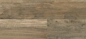 Laminatboden Stockholm Pine (Aktionsprogramm 2-Stab Landhaus) Laminatboden Stockholm Pine (Aktionsprogramm 2-Stab Landhaus)
