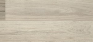 Laminatboden Elegant Oak (Aktionsprogramm 2-Stab Landhaus) Laminatboden Elegant Oak (Aktionsprogramm 2-Stab Landhaus)