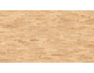 PARKETT 3500 HDF TC SB Bergahorn Favorit permaDur 2200x180x12mm PARKETT 3500 HDF TC SB Bergahorn Favorit permaDur 2200x180x12mm
